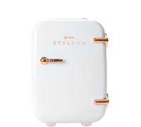 StylPro Beauty Fridge