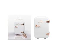 Stylpro Beauty Fridge Rose Gold