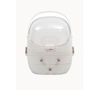 STYLPRO Makeup Storage Unit