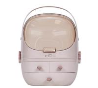 StylPro Beauty Podlette