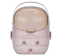 StylPro Beauty Podlette