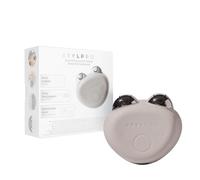 STYLPRO Dual Microcurrent Face & Body Toning Device