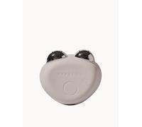Stylpro Dual Microcurrent Face & Body Toning Device in Taupe Stylpro Taupe