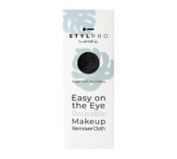 Stylpro Easy On The Eye Face Cloth x1