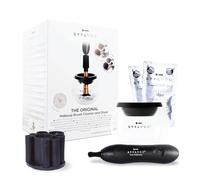 StylPro Make-Up Brush Cleaner And Dryer