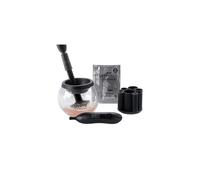 STYLPRO Original Makeup Brush Cleaner and Dryer