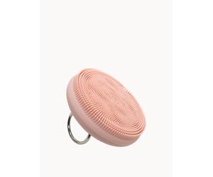 StylPro Electrical Routine Facial Cleanser