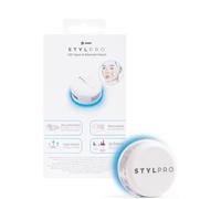 Stylpro Exclusive LED Spot & Blemish Patch