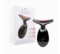 StylPro LED Neck and Face Massager