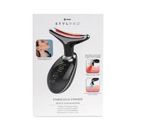 StylPro Fabulous Firmer Neck and Face Smoother