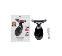 StylPro Fabulous Firmer Neck & Face Smoother 1 pcs