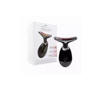 StylPro LED Neck and Face Massager