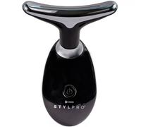 StylPro LED Neck and Face Massager
