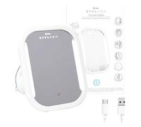 STYLPRO Heated Anti Fog Bathroom Mirror