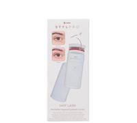 Stylpro Women's Heated Eyelash Curler Stylpro Multicolor