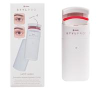 Stylpro Heated Eyelash Curler