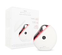 STYLPRO Heated LED Electric Gua Sha