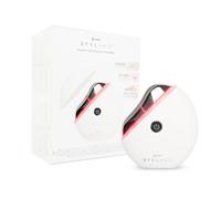 Stylpro Heated LED Electric Gua Sha