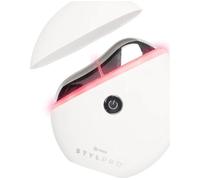 Stylpro Heated LED Electric Gua Sha