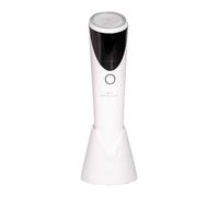 StylPro High-Intensity Red LED Light Facial Tool Red