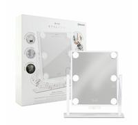 STYLPRO Hollywood Bluetooth Mirror