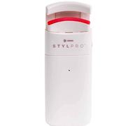 Stylpro Heated Eyelash Curler