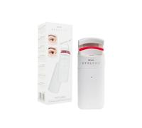 Stylpro Hot Lash Heated Eyelash Curler