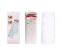 Stylpro Hot Lash Heated Eyelash Curler