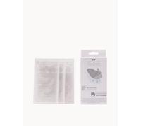 STYLPRO LED Spot & Blemish Patch Refill Pack - 30 Hydrocolloid & Salicylic Acid Patches for Spots, Blemishes & Breakouts - Refill Stickers for STYLPRO LED Spot & Blemish Patch