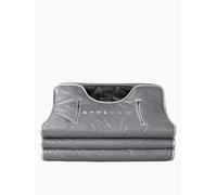 StylPro Infrared Sauna Blanket