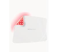 StylPro LED Body Panel
