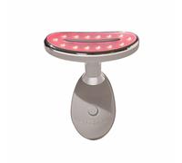 STYLPRO LED Face and Body Smoother