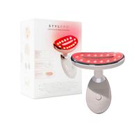 STYLPRO LED Face & Body Smoother