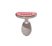 Stylpro LED Face & Body Smoother