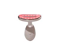 STYLPRO™ LED Face & Body Smoother