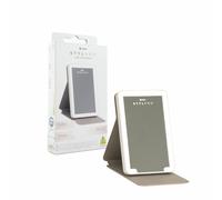 STYLPRO LED Mini Mirror