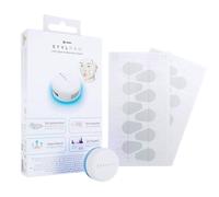 STYLPRO LED Pimple Patch