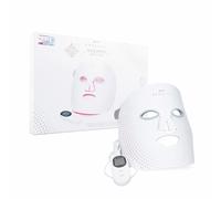 STYLPRO LED Wavelength Face Mask