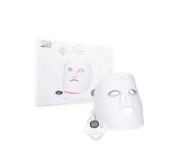 Stylpro Wavelength LED Face Mask Stylideas White One Size