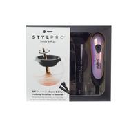 StylPro Limited Edition Pearlescent Gift Set