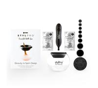 STYLPRO Original Makeup Brush Cleaner and Dryer