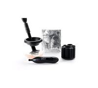 Stylideas STYLPRO ORIGINAL MAKEUP BRUSHES CLEANSER set 13 pz