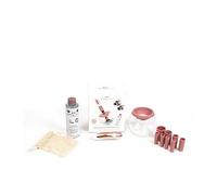 StylPro Makeup Brush Cleaner and Dryer Gift Set