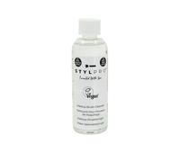 Stylpro Makeup Brush Cleansing Solution 500ml