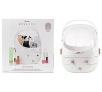 STYLPRO Makeup Storage Unit