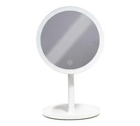 StylPro Melody Mirror