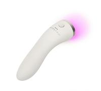STYLPRO Mini LED Wand