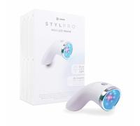 Debenhams Mini Led Wand multi