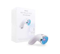 Stylpro Mini LED Wand