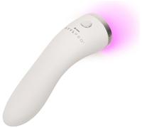 STYLPRO Mini LED Wand - White, White